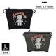 Ball&Chain �ܡ��륢��ɥ������� MIRROR BALL BEAR-�ݡ���L 301423 �ݡ���L������ ��������Ź �ͥ��ݥ�����̵�� �������ˤ�15���ޤ�¨��ȯ��(���˰ʳ�)��