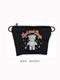 Ball&Chain �ܡ��륢��ɥ������� MIRROR BALL BEAR-�ݡ���L 301423 �ݡ���L������ ��������Ź �ͥ��ݥ�����̵�� �������ˤ�15���ޤ�¨��ȯ��(���˰ʳ�)��
