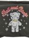 Ball&Chain �ܡ��륢��ɥ������� MIRROR BALL BEAR-�ݡ���L 301423 �ݡ���L������ ��������Ź �ͥ��ݥ�����̵�� �������ˤ�15���ޤ�¨��ȯ��(���˰ʳ�)��