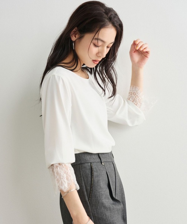 Stola. ���ȥ� �졼���쥤�䡼�ɥ֥饦�� 26611207 /����󥻥������Բľ��ʡ������ˤ�15���ޤ�¨��ȯ��(���˰ʳ�)��