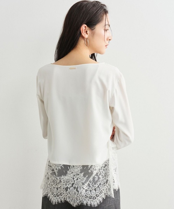 Stola. ���ȥ� �졼���쥤�䡼�ɥ֥饦�� 26611207 /����󥻥������Բľ��ʡ������ˤ�15���ޤ�¨��ȯ��(���˰ʳ�)��