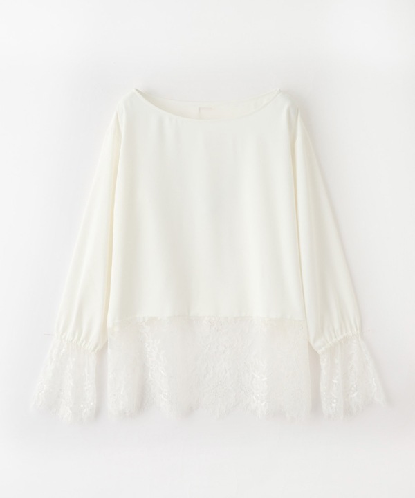 Stola. ���ȥ� �졼���쥤�䡼�ɥ֥饦�� 26611207 /����󥻥������Բľ��ʡ������ˤ�15���ޤ�¨��ȯ��(���˰ʳ�)��