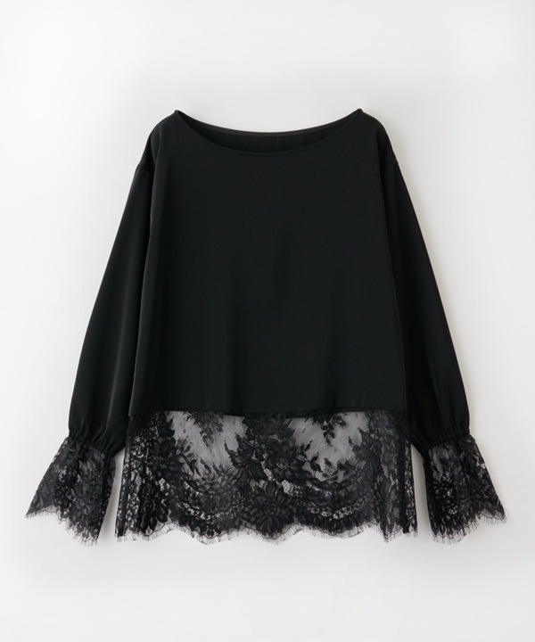 Stola. ���ȥ� �졼���쥤�䡼�ɥ֥饦�� 26611207 /����󥻥������Բľ��ʡ������ˤ�15���ޤ�¨��ȯ��(���˰ʳ�)��