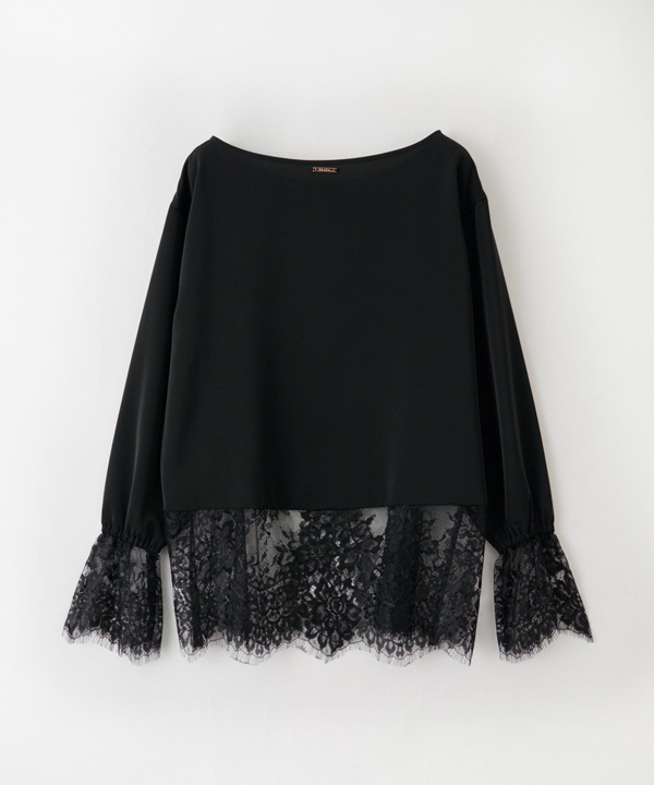 Stola. ���ȥ� �졼���쥤�䡼�ɥ֥饦�� 26611207 /����󥻥������Բľ��ʡ������ˤ�15���ޤ�¨��ȯ��(���˰ʳ�)��