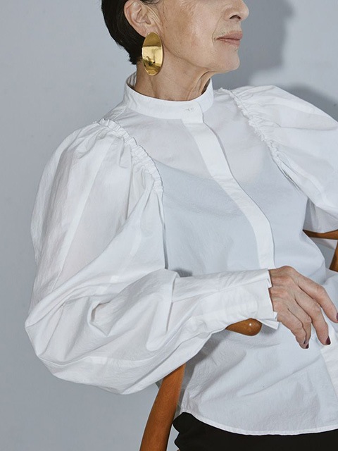 TODAYFUL �ȥ��ǥ��ե� /Oval Plate Pierce 12210911 /�ͥ��ݥ�����̵��/����󥻥������Բľ��ʡ������ˤ�15���ޤ�¨��ȯ��(���˰ʳ�)��