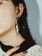 TODAYFUL �ȥ��ǥ��ե� /Oval Plate Pierce 12210911 /�ͥ��ݥ�����̵��/����󥻥������Բľ��ʡ������ˤ�15���ޤ�¨��ȯ��(���˰ʳ�)��