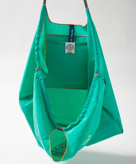 エンリコ・P&Ws サイン　SP アウトレット CBX400F CBX550F 軽ッチSP 対応 別体CNCチョーク