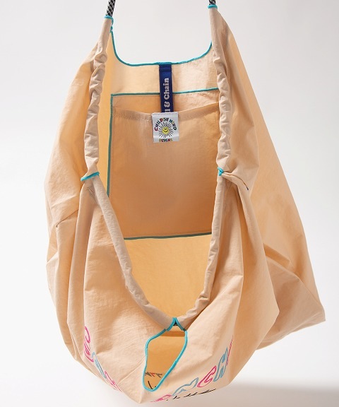 Ball&Chain �ܡ��륢��ɥ������� R.SANPANCHO-L 314102  L������ ��������Ź �����Хå� �������ˤ�15���ޤ�¨��ȯ��(���˰ʳ�)��