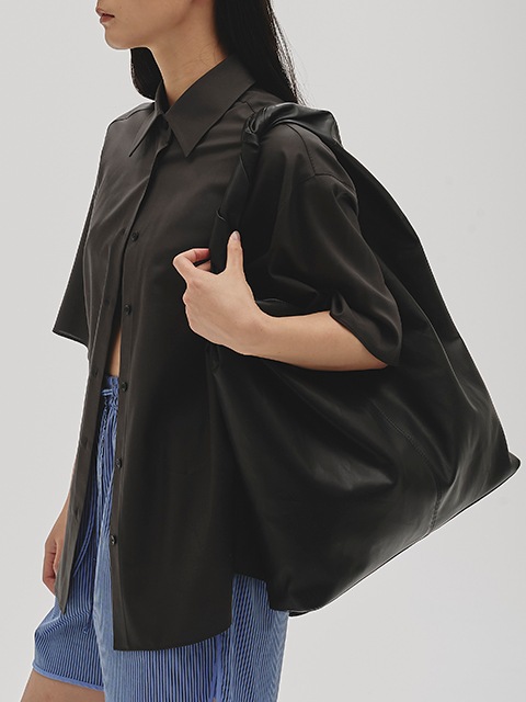 TODAYFUL �ȥ��ǥ��ե�  Silk100% Halfsleeve Shirts 12520413 /����󥻥������Բľ��ʡ������ˤ�15���ޤ�¨��ȯ��(���˰ʳ�)��