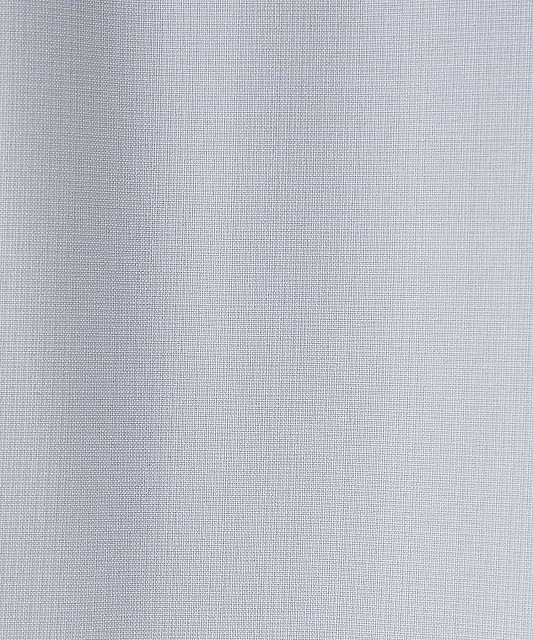 ��SALE30%OFF��LILLIAN CARAT ��ꥢ�󥫥�å� ����إ�ޡ��ᥤ�ɥ������� 45517015  /����󥻥������Բľ��ʡ������ˤ�15���ޤ�¨��ȯ��(���˰ʳ�)��