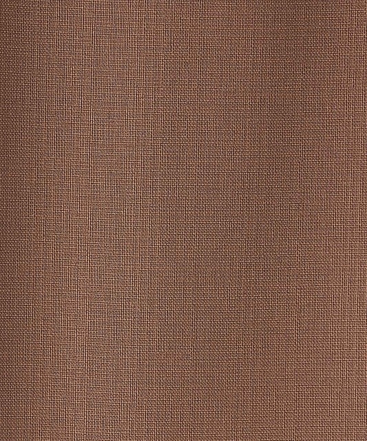 ��SALE30%OFF��LILLIAN CARAT ��ꥢ�󥫥�å� ����إ�ޡ��ᥤ�ɥ������� 45517015  /����󥻥������Բľ��ʡ������ˤ�15���ޤ�¨��ȯ��(���˰ʳ�)��