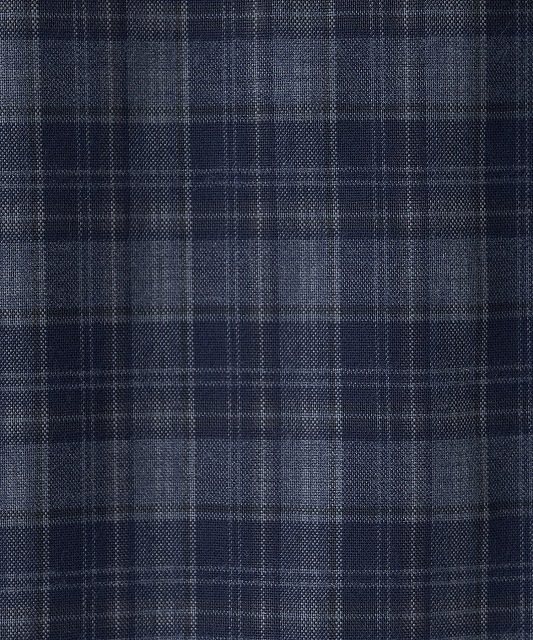 ��SALE30%OFF��LILLIAN CARAT ��ꥢ�󥫥�å� ����إ�ޡ��ᥤ�ɥ������� 45517015  /����󥻥������Բľ��ʡ������ˤ�15���ޤ�¨��ȯ��(���˰ʳ�)��