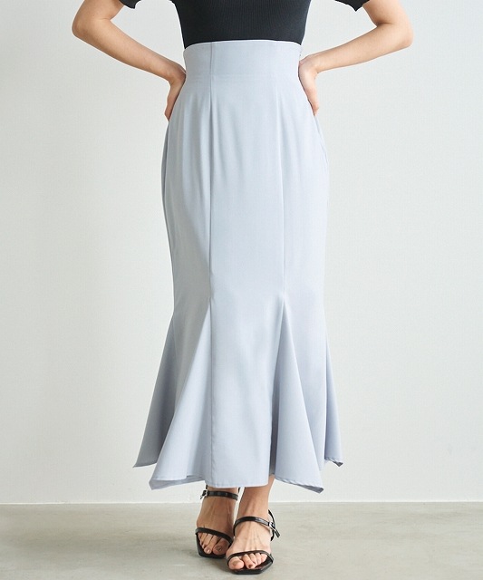 ��SALE30%OFF��LILLIAN CARAT ��ꥢ�󥫥�å� ����إ�ޡ��ᥤ�ɥ������� 45517015  /����󥻥������Բľ��ʡ������ˤ�15���ޤ�¨��ȯ��(���˰ʳ�)��