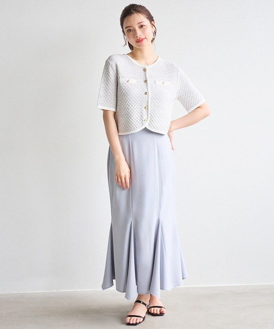 ��SALE30%OFF��LILLIAN CARAT ��ꥢ�󥫥�å� ����إ�ޡ��ᥤ�ɥ������� 45517015  /����󥻥������Բľ��ʡ������ˤ�15���ޤ�¨��ȯ��(���˰ʳ�)��