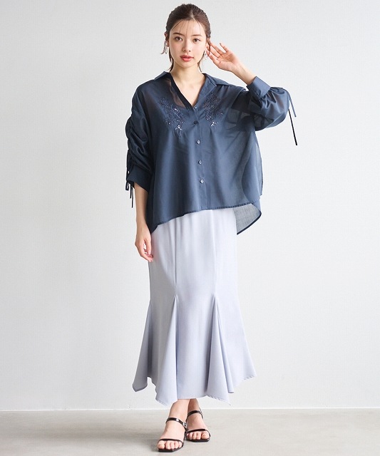 ��SALE30%OFF��LILLIAN CARAT ��ꥢ�󥫥�å� ����إ�ޡ��ᥤ�ɥ������� 45517015  /����󥻥������Բľ��ʡ������ˤ�15���ޤ�¨��ȯ��(���˰ʳ�)��