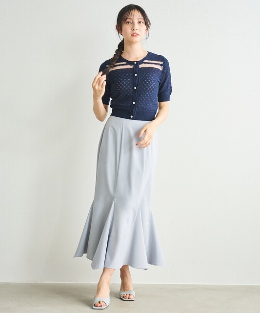 ��SALE30%OFF��LILLIAN CARAT ��ꥢ�󥫥�å� ����إ�ޡ��ᥤ�ɥ������� 45517015  /����󥻥������Բľ��ʡ������ˤ�15���ޤ�¨��ȯ��(���˰ʳ�)��