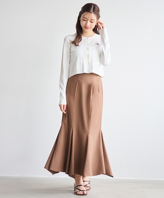 ��SALE30%OFF��LILLIAN CARAT ��ꥢ�󥫥�å� ����إ�ޡ��ᥤ�ɥ������� 45517015  /����󥻥������Բľ��ʡ������ˤ�15���ޤ�¨��ȯ��(���˰ʳ�)��