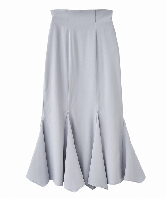 ��SALE30%OFF��LILLIAN CARAT ��ꥢ�󥫥�å� ����إ�ޡ��ᥤ�ɥ������� 45517015  /����󥻥������Բľ��ʡ������ˤ�15���ޤ�¨��ȯ��(���˰ʳ�)��