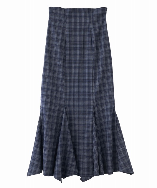 ��SALE30%OFF��LILLIAN CARAT ��ꥢ�󥫥�å� ����إ�ޡ��ᥤ�ɥ������� 45517015  /����󥻥������Բľ��ʡ������ˤ�15���ޤ�¨��ȯ��(���˰ʳ�)��