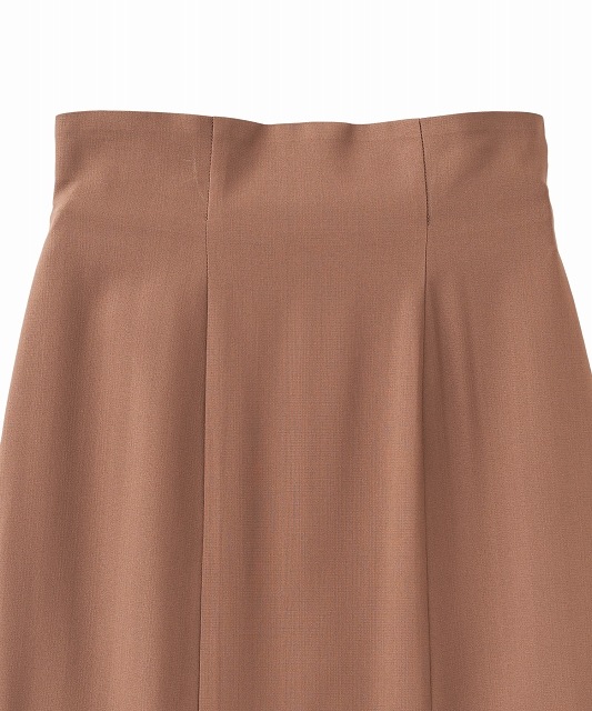 ��SALE30%OFF��LILLIAN CARAT ��ꥢ�󥫥�å� ����إ�ޡ��ᥤ�ɥ������� 45517015  /����󥻥������Բľ��ʡ������ˤ�15���ޤ�¨��ȯ��(���˰ʳ�)��