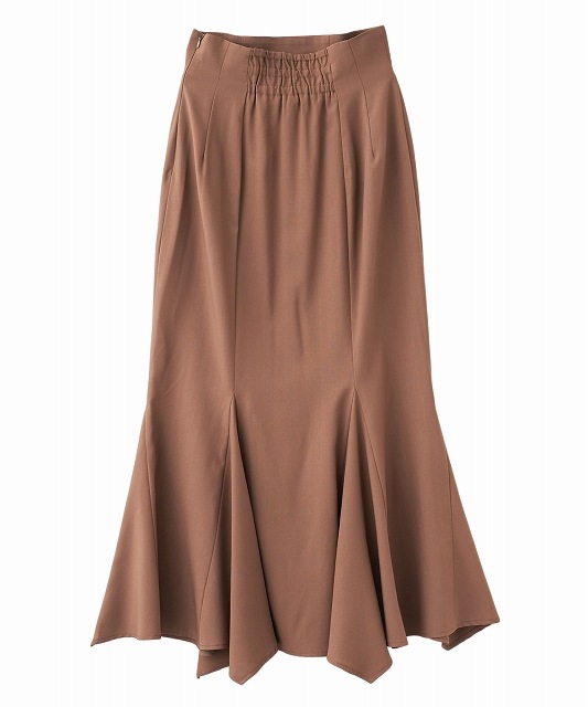 ��SALE30%OFF��LILLIAN CARAT ��ꥢ�󥫥�å� ����إ�ޡ��ᥤ�ɥ������� 45517015  /����󥻥������Բľ��ʡ������ˤ�15���ޤ�¨��ȯ��(���˰ʳ�)��