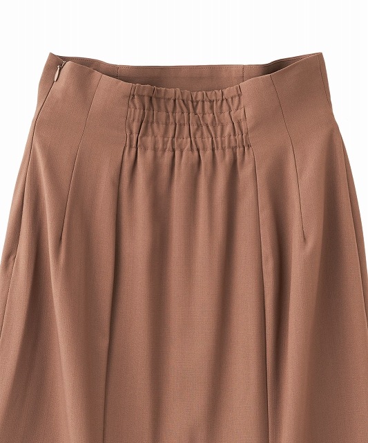 ��SALE30%OFF��LILLIAN CARAT ��ꥢ�󥫥�å� ����إ�ޡ��ᥤ�ɥ������� 45517015  /����󥻥������Բľ��ʡ������ˤ�15���ޤ�¨��ȯ��(���˰ʳ�)��