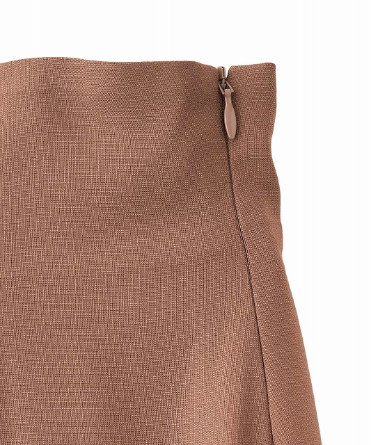 ��SALE30%OFF��LILLIAN CARAT ��ꥢ�󥫥�å� ����إ�ޡ��ᥤ�ɥ������� 45517015  /����󥻥������Բľ��ʡ������ˤ�15���ޤ�¨��ȯ��(���˰ʳ�)��