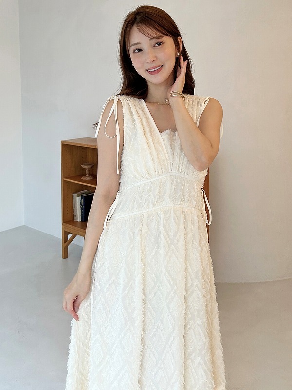 ��SALE50%OFF��SNIDEL ���ʥ��ǥ�  ���㥬���ɥɥ����ȥǥ��ƥ�������ԡ��� SWFO254288 /����󥻥������Բľ��ʡ������ˤ�15���ޤ�¨��ȯ��(���˰ʳ�)��