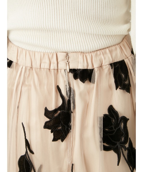 ڴָ15%OFFFRAY I.D ե쥤ǥ  塼륹 FWFS254125 /󥻥Բľʡˤ15ޤ¨ȯ(˰ʳ)