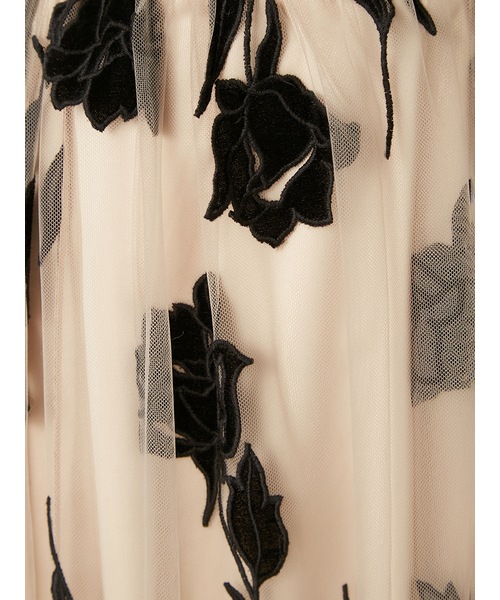 ڴָ15%OFFFRAY I.D ե쥤ǥ  塼륹 FWFS254125 /󥻥Բľʡˤ15ޤ¨ȯ(˰ʳ)