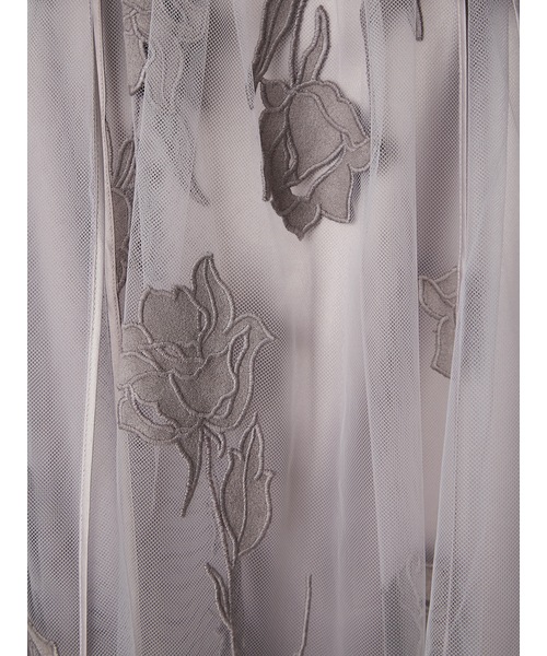 ڴָ15%OFFFRAY I.D ե쥤ǥ  塼륹 FWFS254125 /󥻥Բľʡˤ15ޤ¨ȯ(˰ʳ)