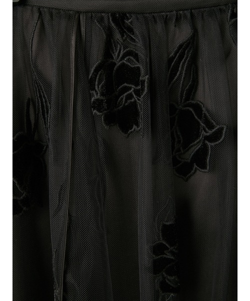 ڴָ15%OFFFRAY I.D ե쥤ǥ  塼륹 FWFS254125 /󥻥Բľʡˤ15ޤ¨ȯ(˰ʳ)