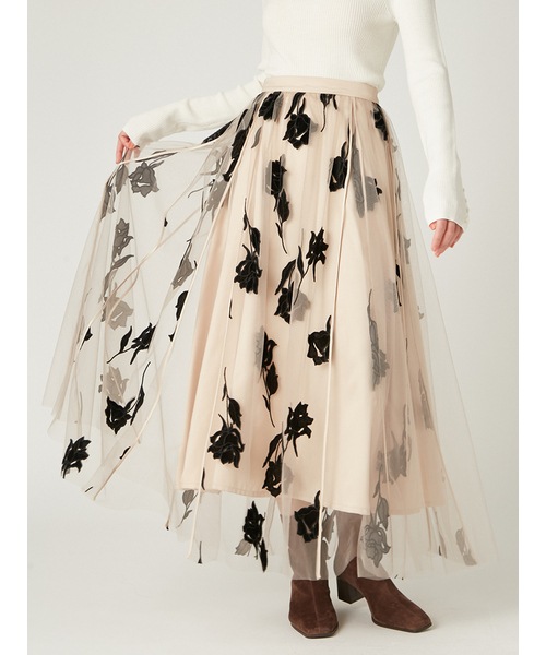 ڴָ15%OFFFRAY I.D ե쥤ǥ  塼륹 FWFS254125 /󥻥Բľʡˤ15ޤ¨ȯ(˰ʳ)