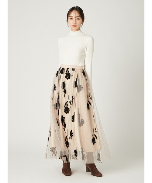 ڴָ15%OFFFRAY I.D ե쥤ǥ  塼륹 FWFS254125 /󥻥Բľʡˤ15ޤ¨ȯ(˰ʳ)