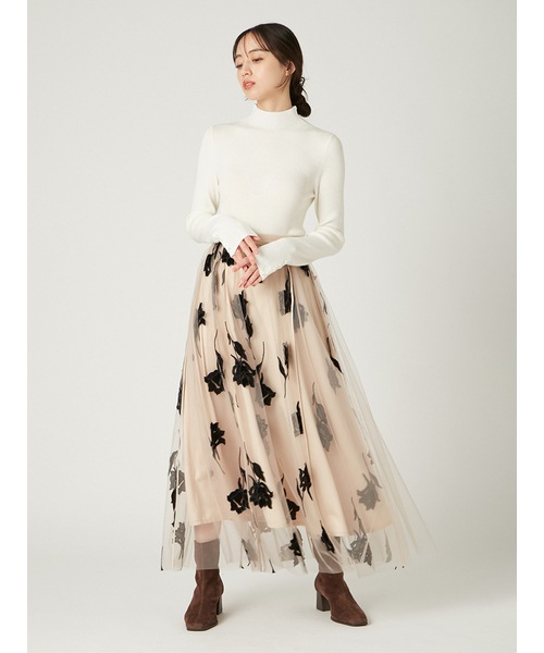 ڴָ15%OFFFRAY I.D ե쥤ǥ  塼륹 FWFS254125 /󥻥Բľʡˤ15ޤ¨ȯ(˰ʳ)