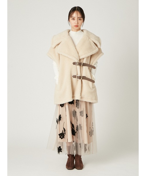 ڴָ15%OFFFRAY I.D ե쥤ǥ  塼륹 FWFS254125 /󥻥Բľʡˤ15ޤ¨ȯ(˰ʳ)