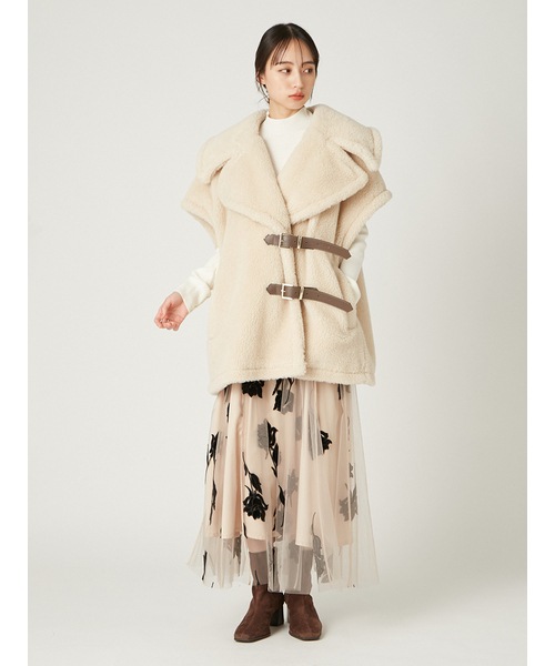 ڴָ15%OFFFRAY I.D ե쥤ǥ  塼륹 FWFS254125 /󥻥Բľʡˤ15ޤ¨ȯ(˰ʳ)