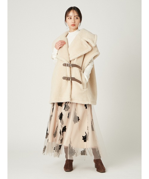 ڴָ15%OFFFRAY I.D ե쥤ǥ  塼륹 FWFS254125 /󥻥Բľʡˤ15ޤ¨ȯ(˰ʳ)