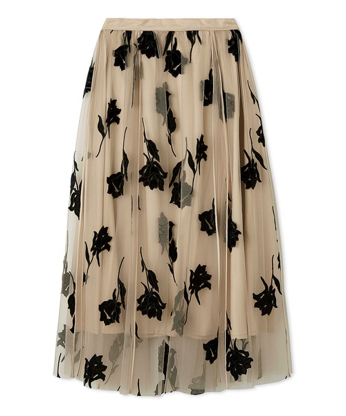 ڴָ15%OFFFRAY I.D ե쥤ǥ  塼륹 FWFS254125 /󥻥Բľʡˤ15ޤ¨ȯ(˰ʳ)