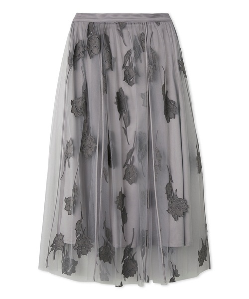 ڴָ15%OFFFRAY I.D ե쥤ǥ  塼륹 FWFS254125 /󥻥Բľʡˤ15ޤ¨ȯ(˰ʳ)