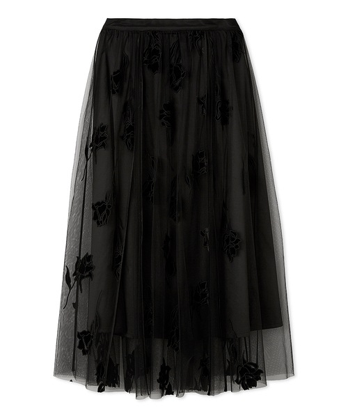 ڴָ15%OFFFRAY I.D ե쥤ǥ  塼륹 FWFS254125 /󥻥Բľʡˤ15ޤ¨ȯ(˰ʳ)