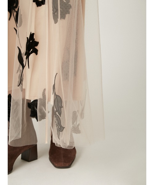 ڴָ15%OFFFRAY I.D ե쥤ǥ  塼륹 FWFS254125 /󥻥Բľʡˤ15ޤ¨ȯ(˰ʳ)