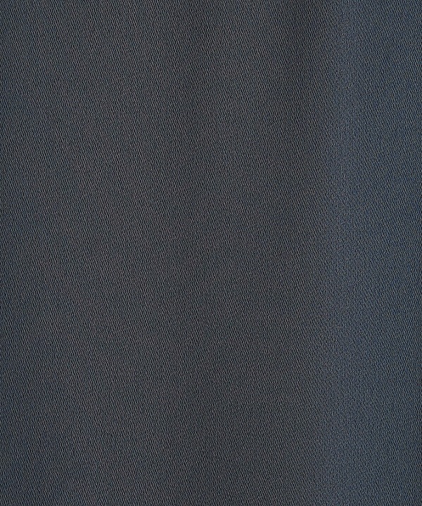 SOLD OUT】COCODEAL ココディール レーストリムサテンナロースカート