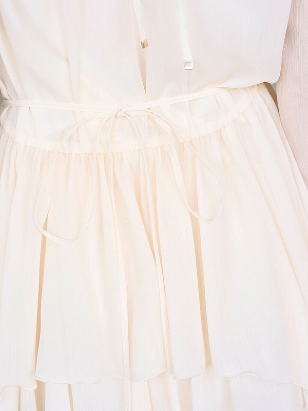 ��SALE50%OFF��SNIDEL ���ʥ��ǥ�  ���ե���ե��ߥ˥���ӥ��ԡ��� SWFO255027 /����󥻥������Բľ��ʡ������ˤ�15���ޤ�¨��ȯ��(���˰ʳ�)��