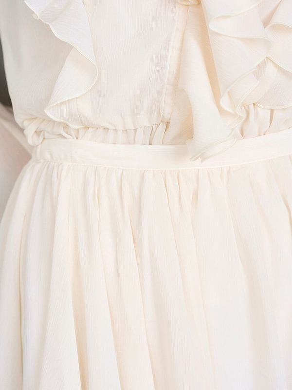 ��SALE50%OFF��SNIDEL ���ʥ��ǥ�  ���ե���ե��ߥ˥���ӥ��ԡ��� SWFO255027 /����󥻥������Բľ��ʡ������ˤ�15���ޤ�¨��ȯ��(���˰ʳ�)��