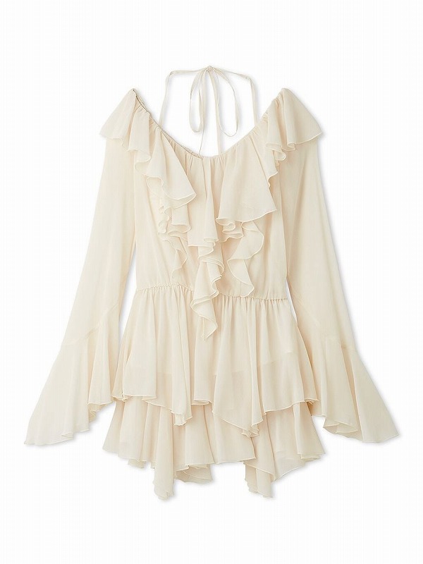 ��SALE50%OFF��SNIDEL ���ʥ��ǥ�  ���ե���ե��ߥ˥���ӥ��ԡ��� SWFO255027 /����󥻥������Բľ��ʡ������ˤ�15���ޤ�¨��ȯ��(���˰ʳ�)��