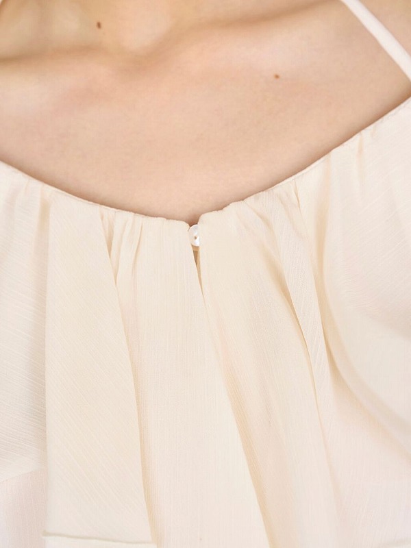 ��SALE50%OFF��SNIDEL ���ʥ��ǥ�  ���ե���ե��ߥ˥���ӥ��ԡ��� SWFO255027 /����󥻥������Բľ��ʡ������ˤ�15���ޤ�¨��ȯ��(���˰ʳ�)��