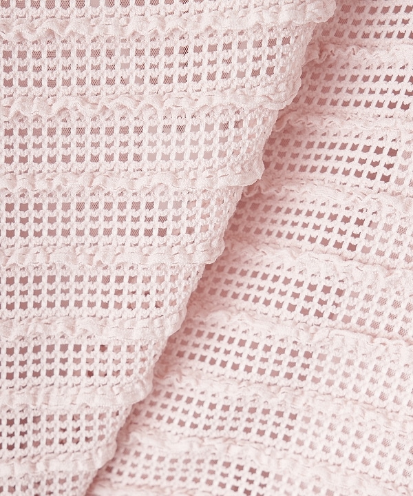 LILLIAN CARAT ��ꥢ�󥫥�å�  ��å���ե�륫���ǥ����� 46123136  /����󥻥������Բľ��� �������ˤ�15���ޤ�¨��ȯ��(���˰ʳ�)��