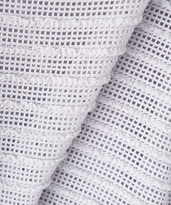 LILLIAN CARAT ��ꥢ�󥫥�å�  ��å���ե�륫���ǥ����� 46123136  /����󥻥������Բľ��� �������ˤ�15���ޤ�¨��ȯ��(���˰ʳ�)��