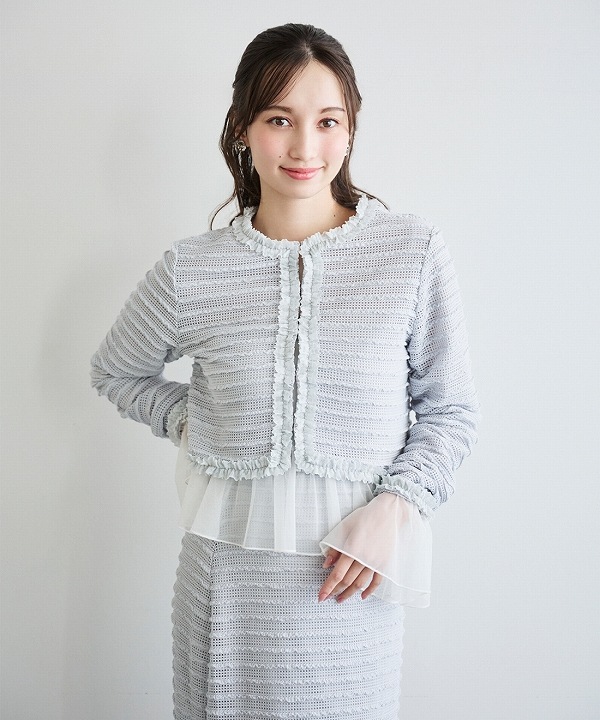 LILLIAN CARAT ��ꥢ�󥫥�å�  ��å���ե�륫���ǥ����� 46123136  /����󥻥������Բľ��� �������ˤ�15���ޤ�¨��ȯ��(���˰ʳ�)��